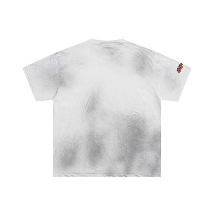 Vale Forever T Shirts Short _SKUValeForeverS-XL4ltxV522752